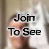 SFC Platoon Sergeant