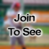 CW2 Cyber Operations Technician