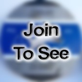 SFC Platoon Sergeant