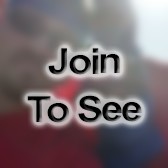 SPC Cannon Crew Member