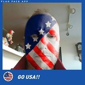 Cpl Chadley Brandon Claiborne