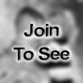 SGT Military Police Investigator