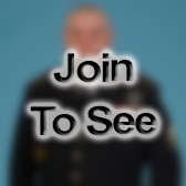 SSG Bn Aviation Safety