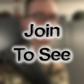 PFC Motor Transport Operator