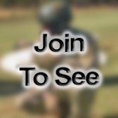 SSG Chaplain Assistant