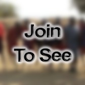 SSG Supply Sergeant (S4)