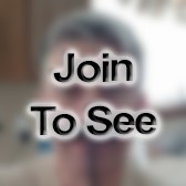 LTC Operations Officer (S3)