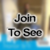 SSG Engagement Team Member