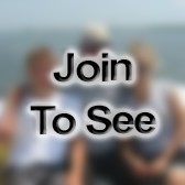 SrA Pest Management Journeyman