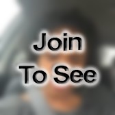 SPC Paralegal Specialist