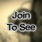 SGT Medical Operations Nco