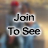 A1C Mental Health Technician