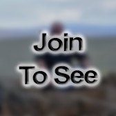 TSgt Flying Crew Chief Program Manager