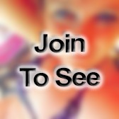 SPC S3 Training Ncoic