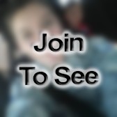 SrA Munitions Maintenance Specialist