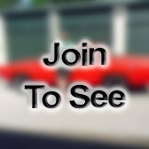 SFC Assistant Inspector General