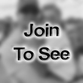 TSgt Armament Expediter