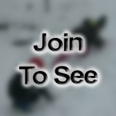 SSG Cyber Network Defender