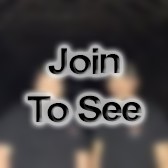 Lt Col Nurse Anesthetist