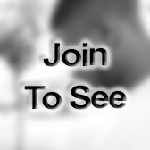 SGT(P) Military Language Instructor