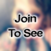 PFC Ammunition Specialist