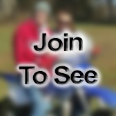 SSG Quality Control Ncoic