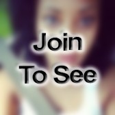 TSgt Css (Commander's Support Staff)