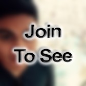 SSgt Structural Journeyman