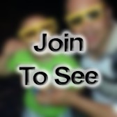 SFC Government Ground Representative