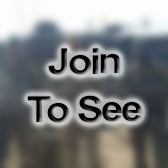 SFC Platoon Sergeant