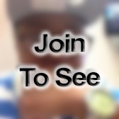 SGT Chemical Biological Radiological and Nuclear Operations Specialist