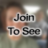 SFC Intelligence Analyst