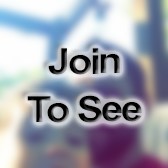 SSgt RF Transmission Systems