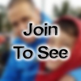 SFC Cannon Crew Member