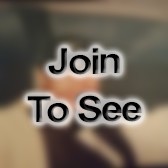 SFC Instructor/Writer