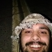 SPC Steve Ramkissoon