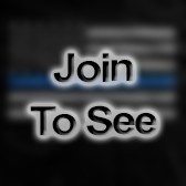 SSG Service And Recovery Ncoic