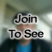 SGT Supply Sergeant (S4)