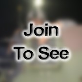 SSgt Fire Team Leader