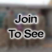 SGT(P) Security Manager