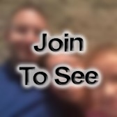 CPT Company Commander