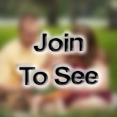 SPC Multichannel Transmission Systems Operator/Maintainer