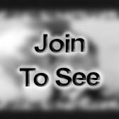 SGT Wheeled Vehicle Mechanic