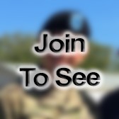 SPC AH-64D Armament/Electrical/Avionic Systems Repairer