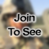 Cadet LT (Pre-Commission)