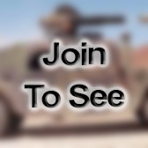 SSgt Combat Instructor