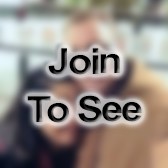 SFC Platoon Sergeant