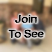 SFC Oc T Platoon Sergeant