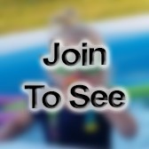 SPC Information Technology Specialist