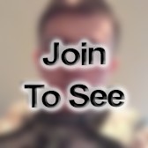 SPC Parachute Rigger